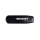 PenDrive Patriot 64GB Xporter Core USB 3.2 Gen 1